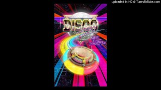 Dirty Androids - Anacapri