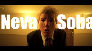 Cartel Kelz - Neva Soba (Official Music Video)