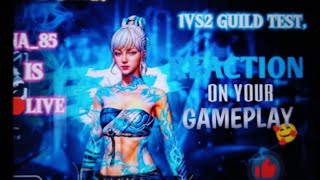 FREE FIRE MAX LIVE STREAM ⚡🛑 FX_SONA_07 GAMING LIVE 🛑