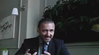 Breast Health & Breast Thermography with Dr Nyjon Eccles | The Natural Doctor®