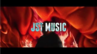 Shout-Out ::《JST MUSIC》:: MASTAMIC