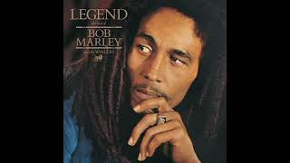 Bob Marley - Stir It Up (1967) HQ