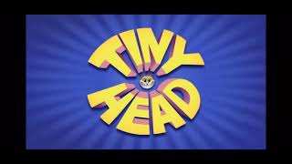 The Twisted Whiskers Show Sign-off Film