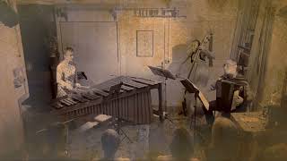 trio dacor "der Erlkönig" Franz Schubert