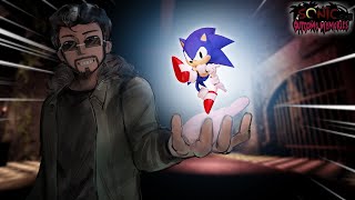 Outcome Memories Shenanigans