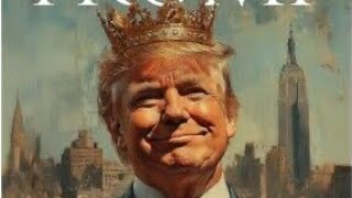 #trump #elonmusk #protest #economy #tariffs #dumptrump #news #dictator #inflation #recession