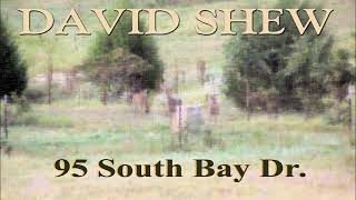David Shew-Hilary's Dream