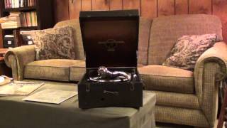 Fire House Blues - Mound City Blue Blowers (Red McKenzie)