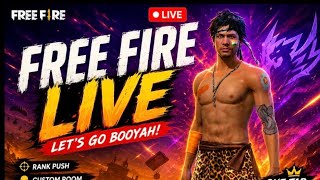 DEEP IS LIVE WITH NOOB ADAM 😂  #shortslive  #gaming #freefire
