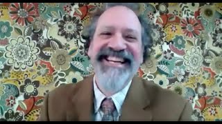 The Poets Corner: March 7, 2021