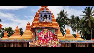 maa lo maa tarini maa darshana tike de maa tarini odia bhajan 🙏🙏🙏