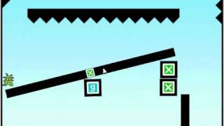 Save Sam Walkthrough - Levels 11 - 13