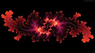 DreamTech   Venus Original Mix~full HD