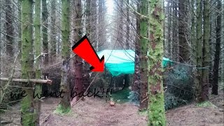 soooo we went back!!