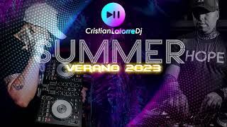 VERANO 2023-REMIX-DJ LATORRE