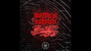 Mattew Sokolov - Progressive House