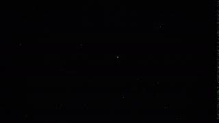 Polaris