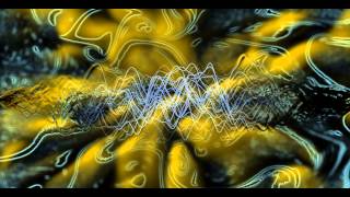 Moyda - A Return Home