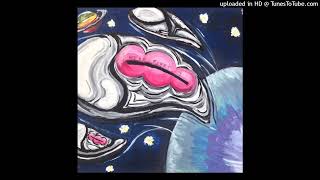 Lofty305 x Lowa Letta - Runes (Prod 5th Element)