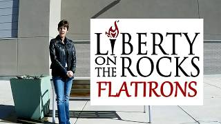 Stacy Lynne intro
