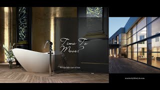 Sell Your Luxury Property in Nashville, TN!