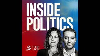 Best of 2025: A Labor 'landslide' and disaster for Dutton