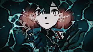 Control ~ Honkai Star Rail EDIT [4K]