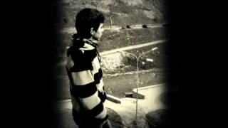 LooRd'P s'Te Harroj Mp3 LooRd'P RecoRd'S