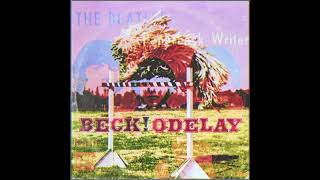 THE BECKLES - PAPERBACK HAIRCUT (MASHUP)