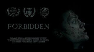 Forbidden | Trailer