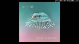 Hope Sandoval & The Warm Inventions - Let Me Get There (feat. Kurt Vile)
