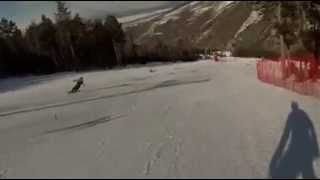 GOPR0015 PUIGMAL ENTRENO GEANT BERTA ORIOL