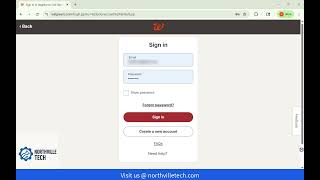 How to Add a Gift Card on Walgreens Online Account