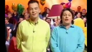 TMWRNJ Closing Song: 'Bohemian Rhapsody'