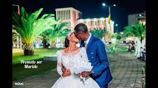 Lá Nellson Fénix - Flechas do Cúpido #music #flechas #artist #flypシ