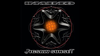 Innuendo - Jigsaw Sunset - New Album Teaser (Official Video)