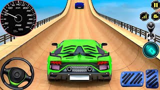 DACIA, VOLSKWAGEN,FORD, BMW COLOR POLICE CARS TRANSPORTING WITH TRUCKS - BeamNG.drive