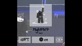 MIGHT MVP THEME EXTENDED | AZURE LATCH