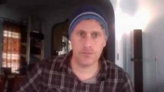 Nokia N8 Unboxing