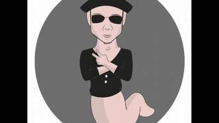 Fabio Ferro - F**k Me (Original Mix) [Worms Records]