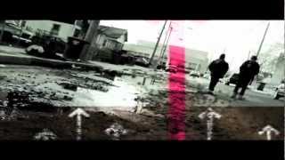 Pushin- Fatz Da Big Fella ft. Come Up Shawdy and Heater Ceaser