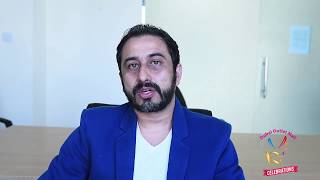 #DOM10Years - Subway and Curries and Grills