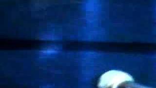 Nyah Fearties - a bed on your floor