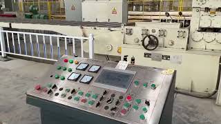 Factory facilities show that we are a powerful factory  customization requirements of all customers.