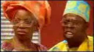 Mr n Mrs Owmwokwopopo