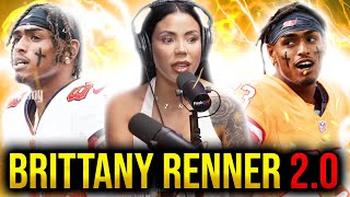 Seduced and Divorced NFL Player - FNF #256 Recap