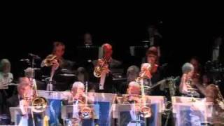 You Brought a New Kind of Love to Me.