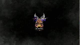 RB GAMING NEW INTRO
