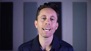 IEP Meetings - Core Components and Key Considerations