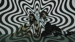 The Photocopies - Duplicity